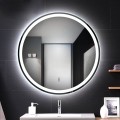 LED Mirror